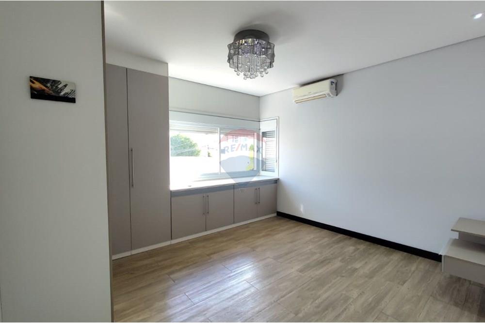 Casa de Condomínio - Alugar - Paulínia , São Paulo - 8c14746d-e7a2-4c70-bde6-53766242c8c5.jpg - 690511042-357