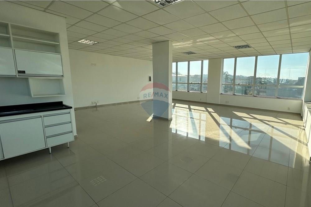 Cj. Comercial/ Sala - Alugar - Bragança Paulista , São Paulo - IMG-20250915-WA0096.jpg - 690041001-218