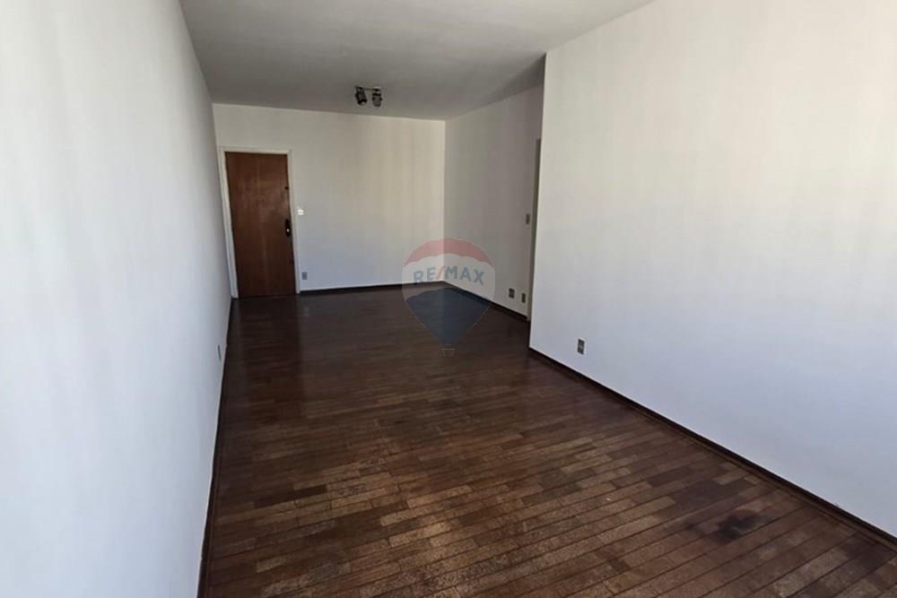 Apartamento - Alugar - Campinas , São Paulo - WhatsApp Image 2025-09-11 at 13.06.59 (2).jpeg - 691181004-82