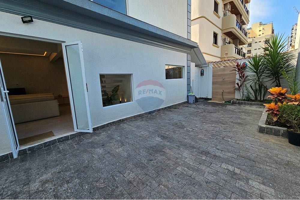 Casa - Venda - Guarujá , São Paulo - 20250402_100707.jpg - 690501023-343