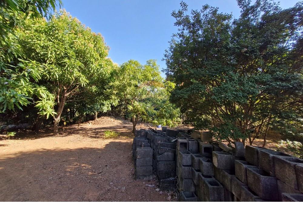 Rezidencijalno - Zemljište - Jaguariúna , Sao Paulo - BR - 20250814_152738.jpg - 690671008-326