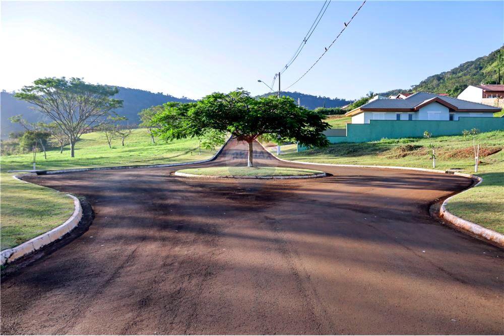 Terreno, 1000 m² - Foto 3