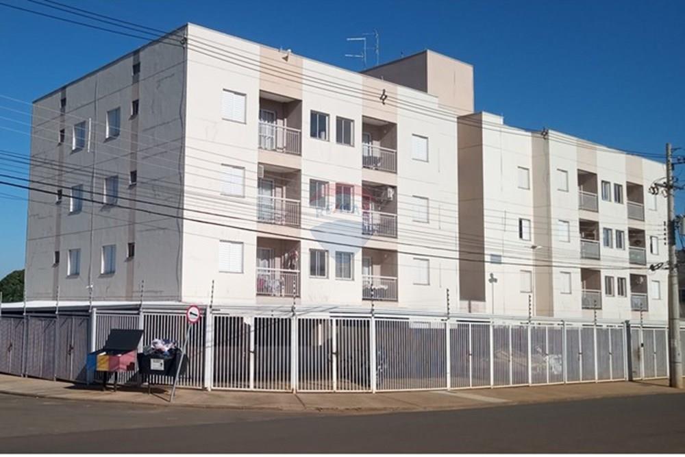 Apartamento - Venda - Cosmópolis , São Paulo - 02.jpg - 690831054-11