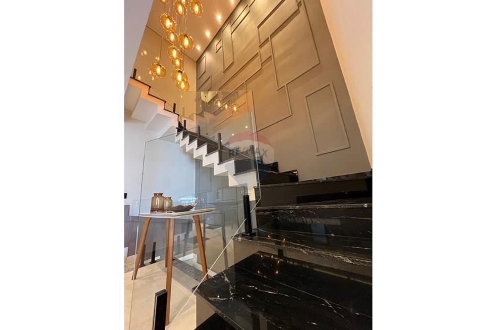 Casa de Condomínio - Venda - Jundiaí , São Paulo - WhatsApp Image 2025-10-31 at 10.03.05.jpeg - 690801041-185