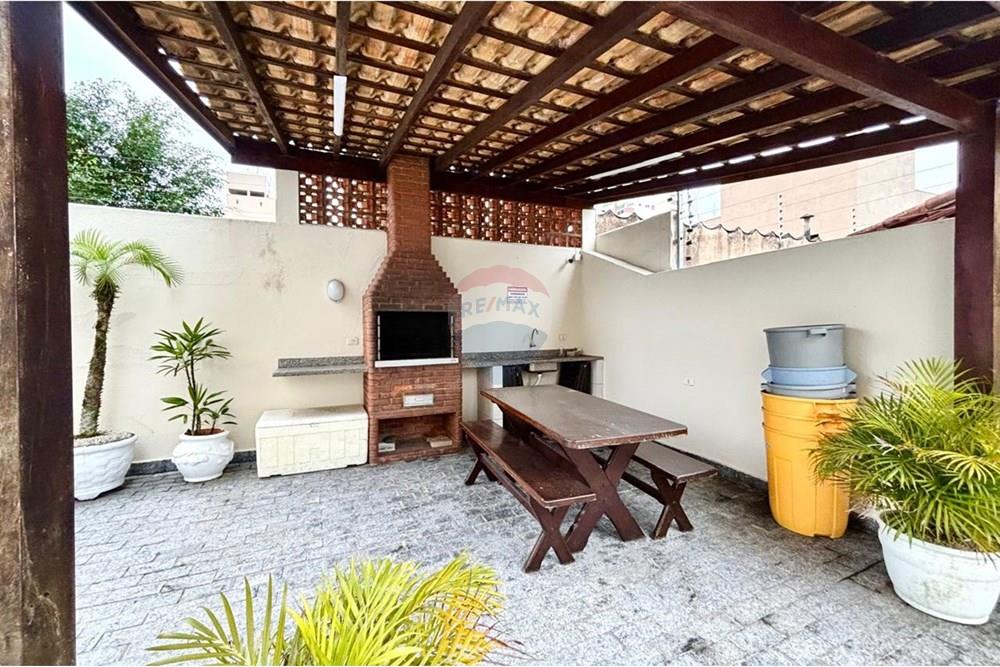Apartamento - Alugar - Guarujá , São Paulo - WhatsApp Image 2025-07-15 at 16.25.22 (3).jpeg - 690981027-22