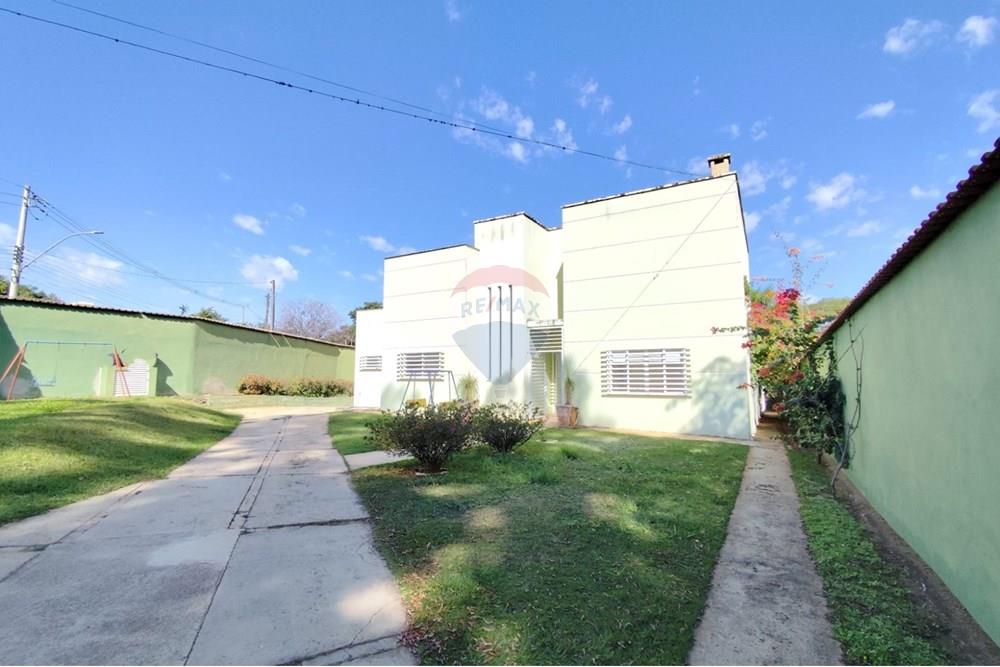 Casa - Venda - Paulínia , São Paulo - WhatsApp Image 2025-07-07 at 18.19.35 (7).jpeg - 690511208-19