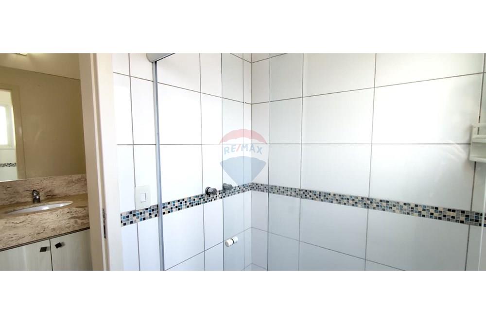 Casa de Condomínio - Venda - Paulínia , São Paulo - 04ce1ed3-843f-4743-bba2-4daf476e94e1.jpg - 690511042-358