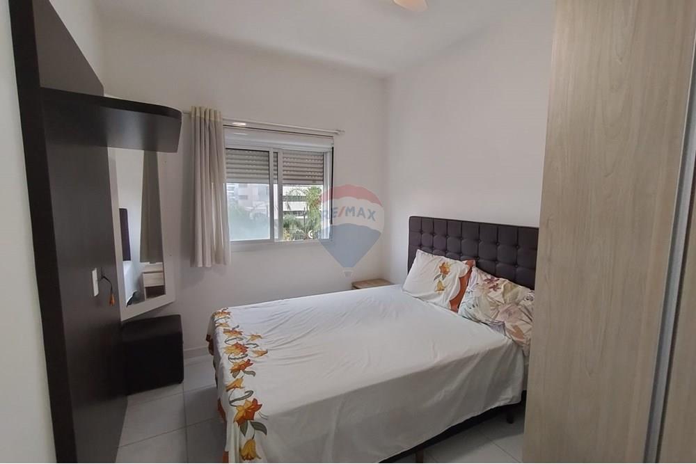 Apartamento - Alugar - Jundiaí , São Paulo - WhatsApp Image 2025-09-23 at 16.14.19 (2).jpeg - 690791024-120