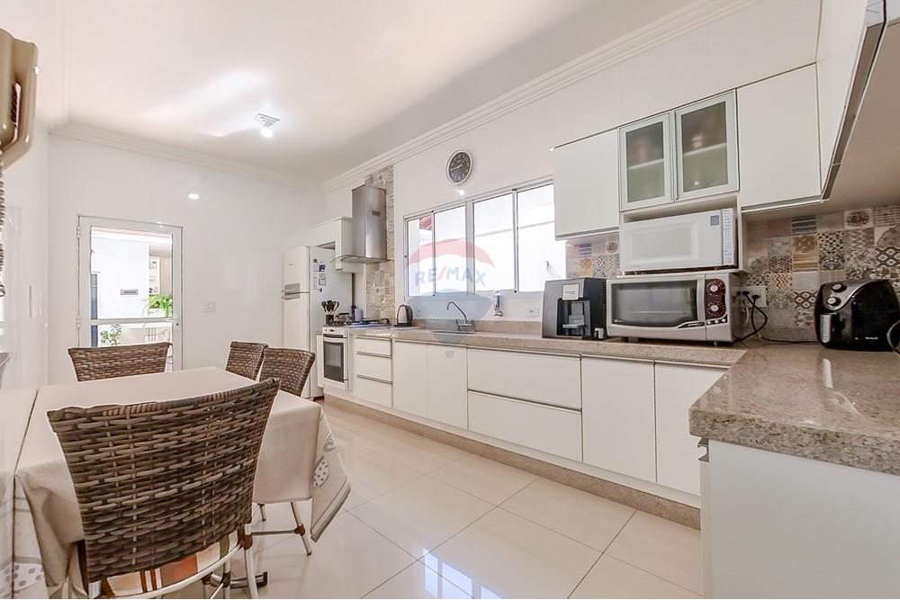 Casa de Condomínio - Venda - Araras , São Paulo - Tratada-32.jpg - 690691033-69