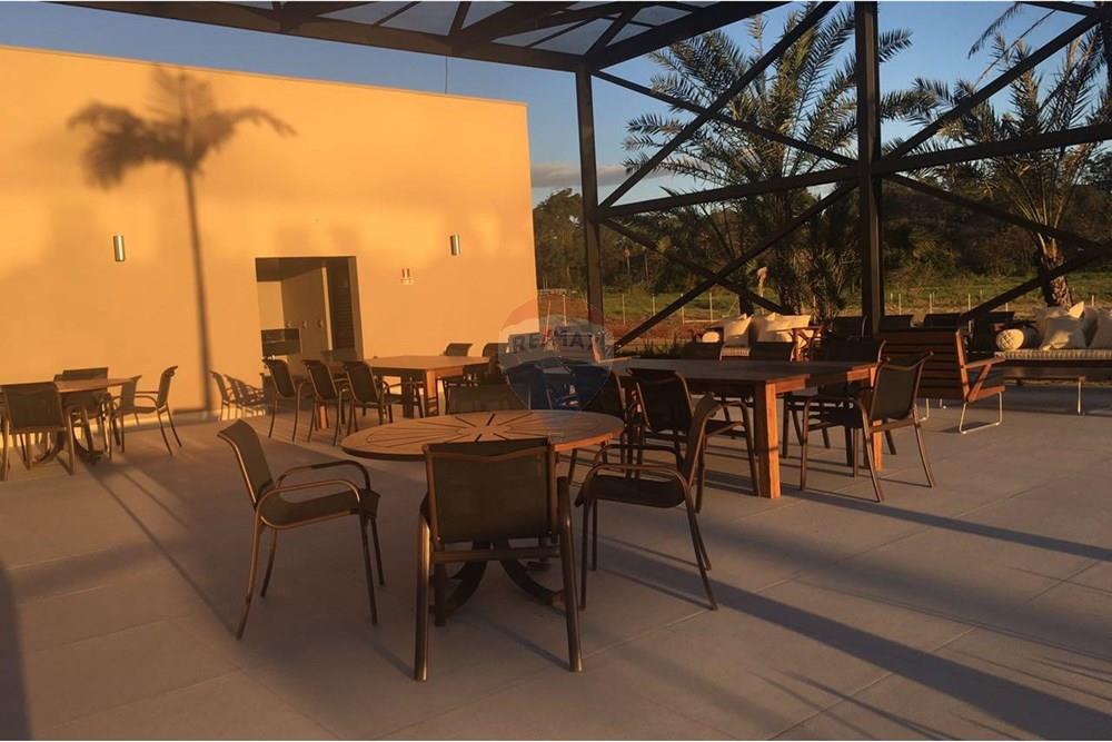 Terreno - Venda - Jaguariúna , São Paulo - IMG-20200131-WA0060.jpg - 690671066-10