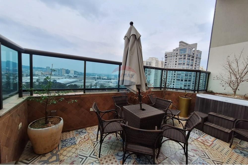 Cobertura - Alugar - Barueri , São Paulo - WhatsApp Image 2025-09-16 at 15.02.36 (1).jpeg - 691141025-29