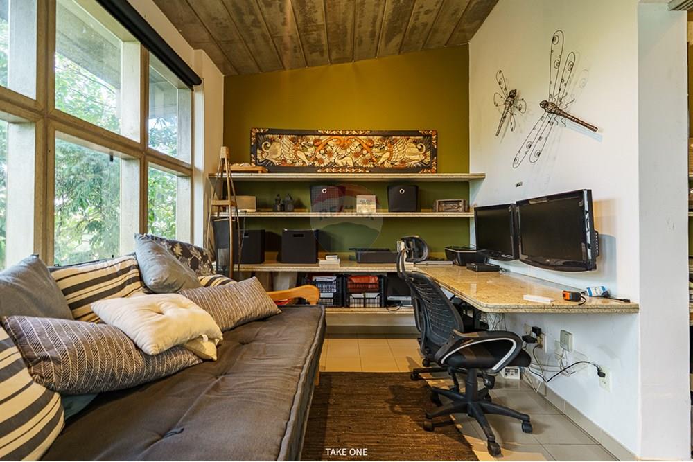 Casa Comercial - Venda - Campinas , São Paulo - 01fotos_017.jpg - 690131098-24