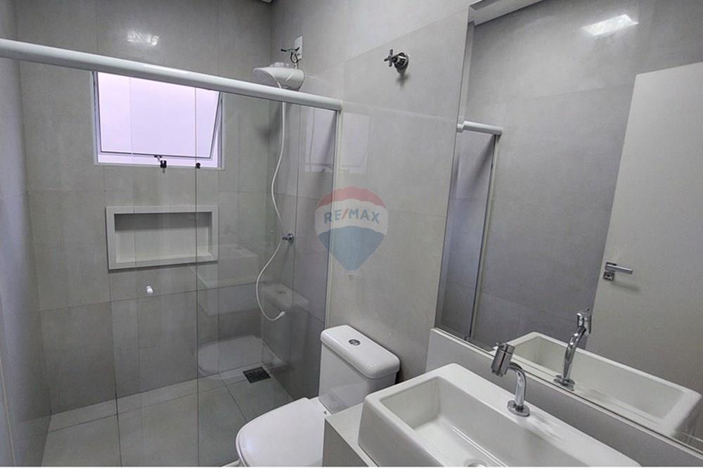 Casa - Venda - Nova Odessa , São Paulo - 20250904_155924.jpg - 690641009-147