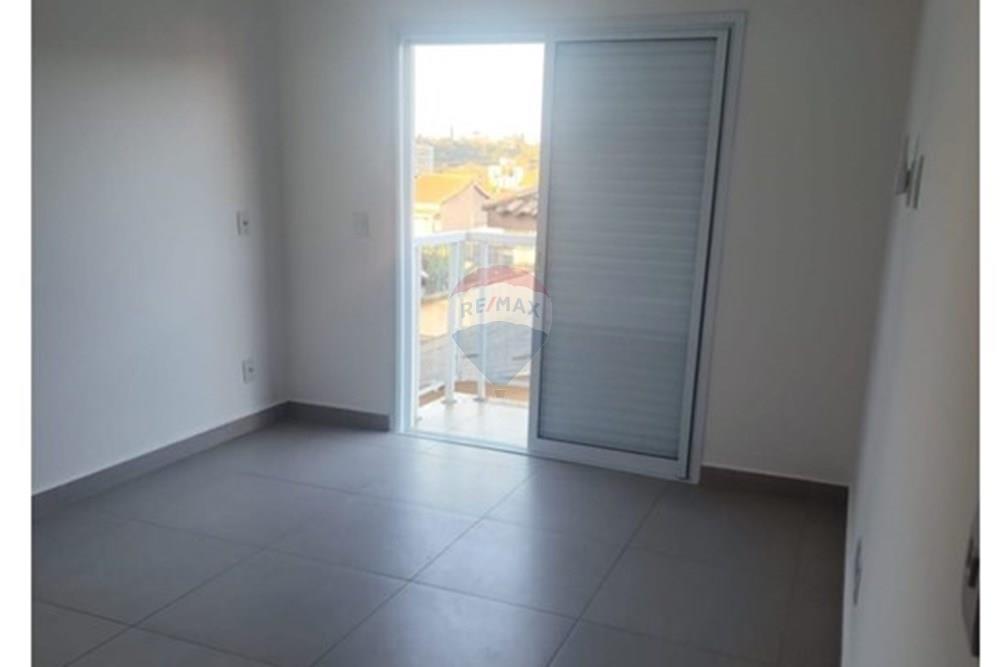 Apartamento - Alugar - Atibaia , São Paulo - 5.jpg - 690471131-129