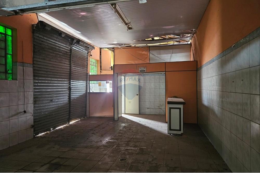 Galpão - Alugar - Campinas , São Paulo - 17.jpg - 690681019-902