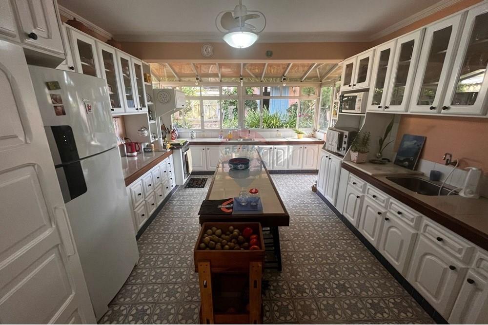 Casa - Venda - Sumaré , São Paulo - 286ec612-c9bb-479d-8f00-7c94ac04f972.jpeg - 690701021-11