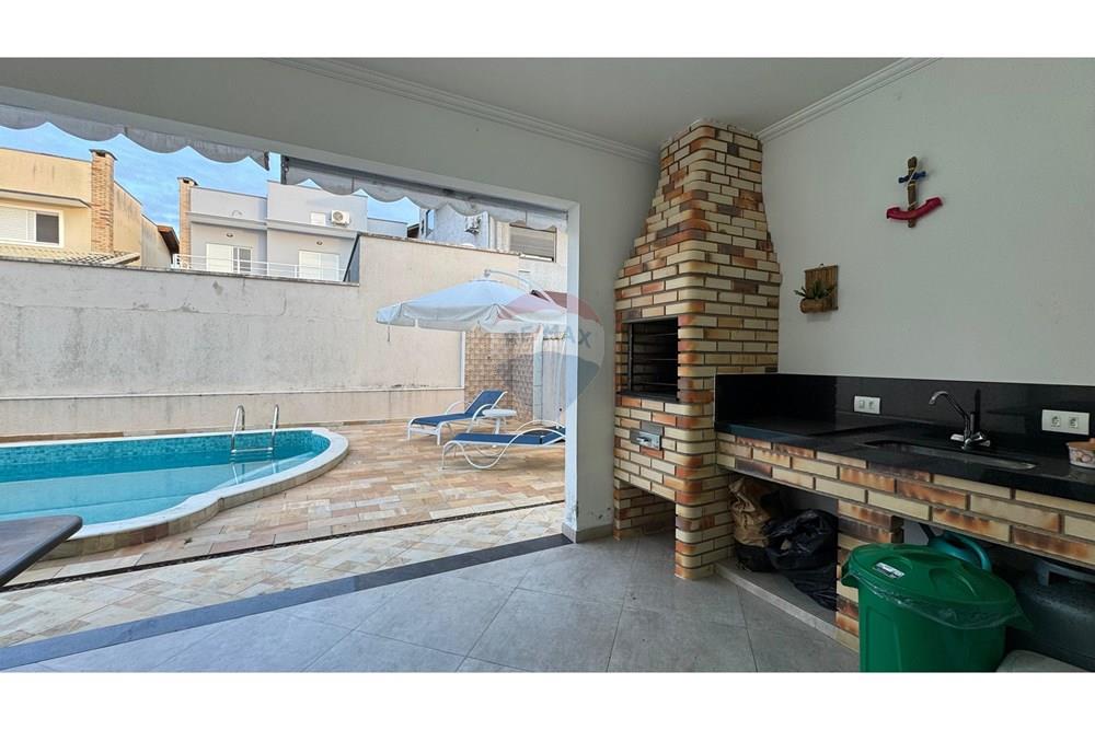 Casa de Condomínio - Venda - Peruíbe , São Paulo - IMG-20250916-WA0494.jpg - 691111010-90