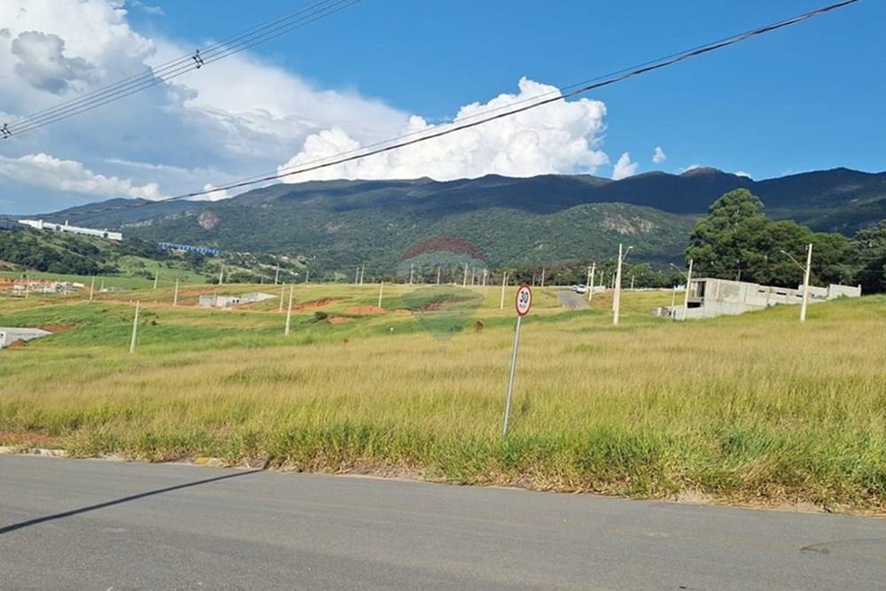 Terreno - Venda - Vargem , São Paulo - 976670f9-3785-4db3-9b79-58548b5e1b60.jpg - 690041126-3