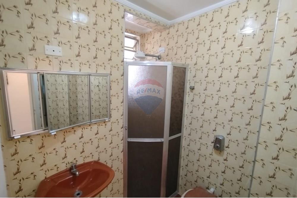 Apartamento - Alugar - Guarujá , São Paulo - WhatsApp Image 2024-11-05 at 9.58.30 AM-3.jpeg - 690821033-240