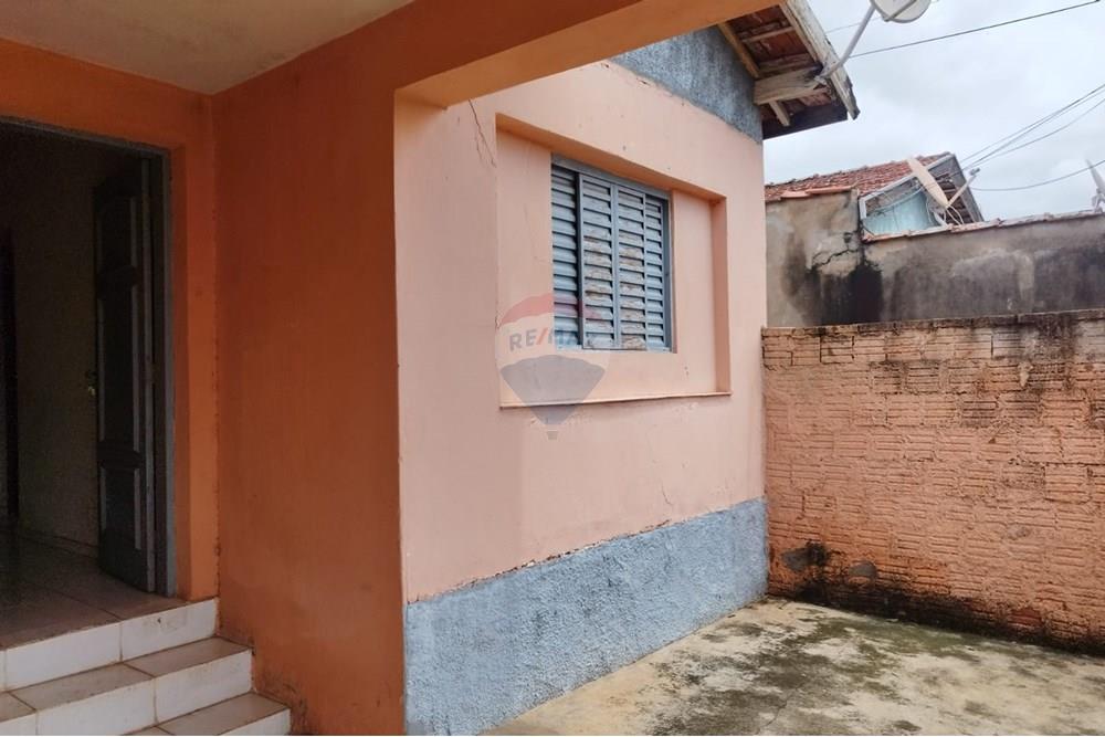 Casa - Venda - Piracicaba , São Paulo - WhatsApp Image 2025-03-21 at 20.05.08 (2).jpeg - 690781011-415