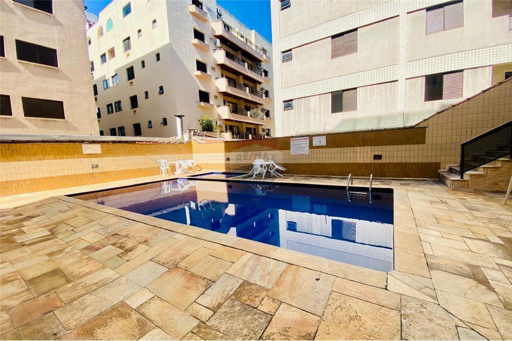 Apartamento - Venda - Guarujá , São Paulo - 19 - 690501053-424