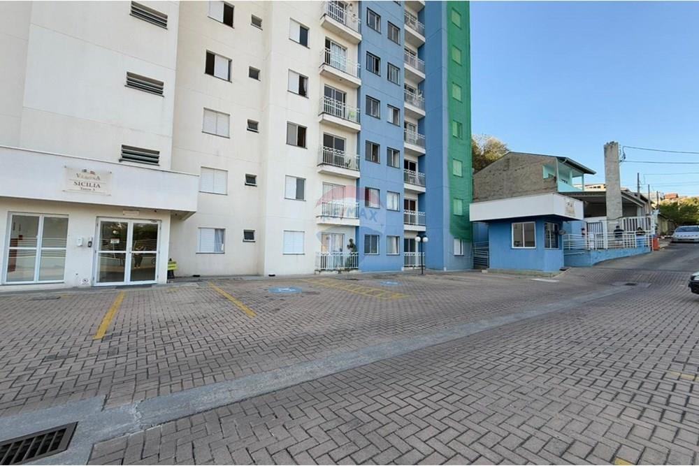 Apartamento - Alugar - Valinhos , São Paulo - WhatsApp Image 2025-09-05 at 11.06.59 (1).jpeg - 690941024-55