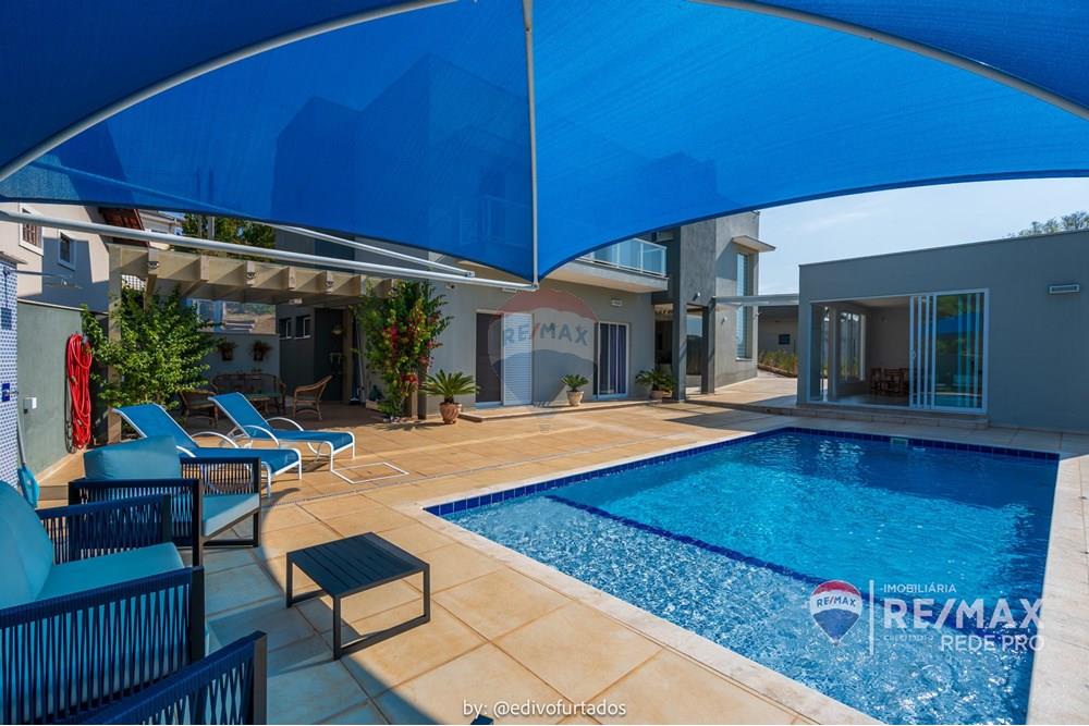 Casa de Condomínio - Venda - Vinhedo , São Paulo - EDI09503EDIVO FURTADO SILVA - RG98002306022 SSPCE - 690541093-154 - HIPICA - PAULO MODULO.jpg - 690541093-154