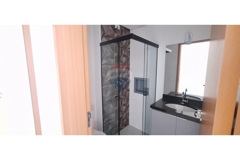 Apartamento - Alugar - Atibaia , São Paulo - Imagem do WhatsApp de 2025-09-03 à(s) 14.35.33_d7e29502.jpg - 690921065-58