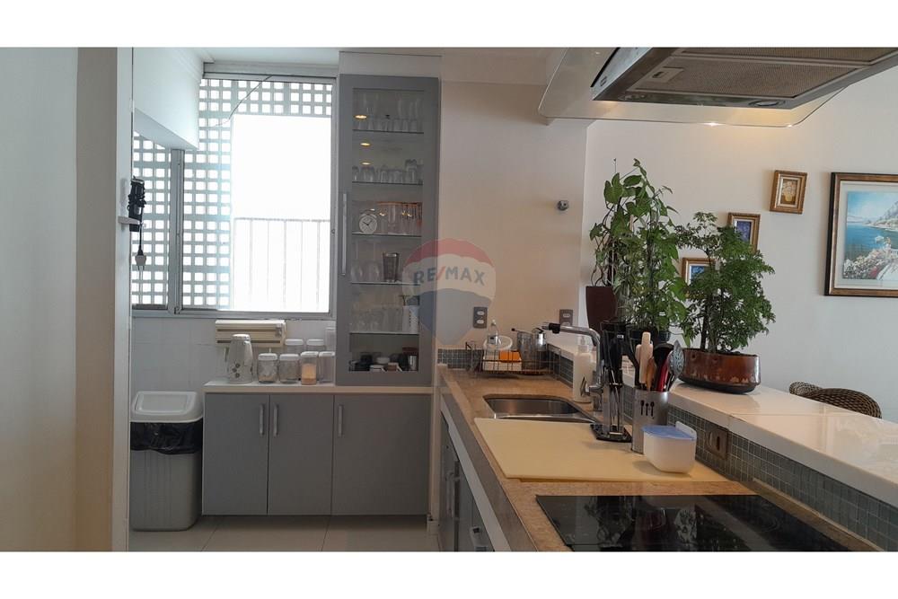 Apartamento - Venda - Guarujá , São Paulo - 20250426_100347.jpg - 690551040-261