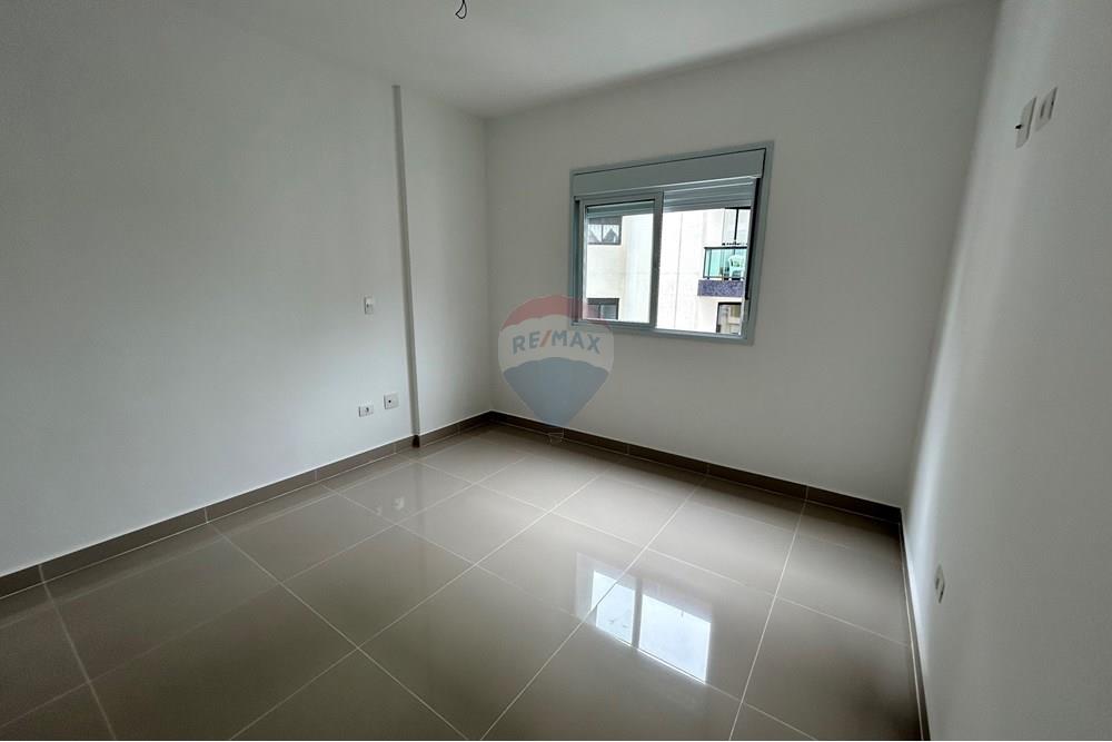 Apartamento - Venda - Guarujá , São Paulo - 2025-09-16 15.44.14.jpg - 690551062-103