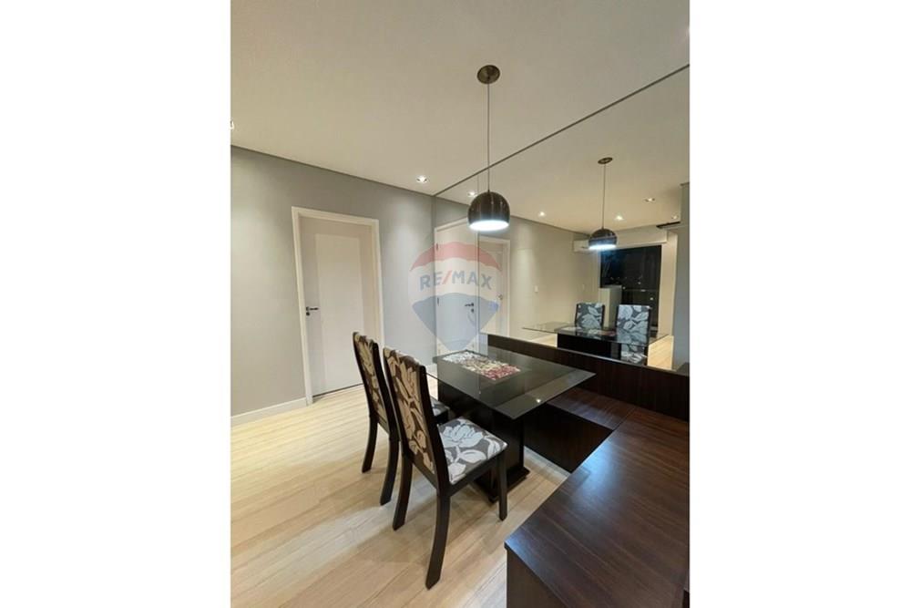 Apartamento - Venda - Barueri , São Paulo - WhatsApp Image 2025-10-15 at 15.34.31.jpeg - 690951038-9