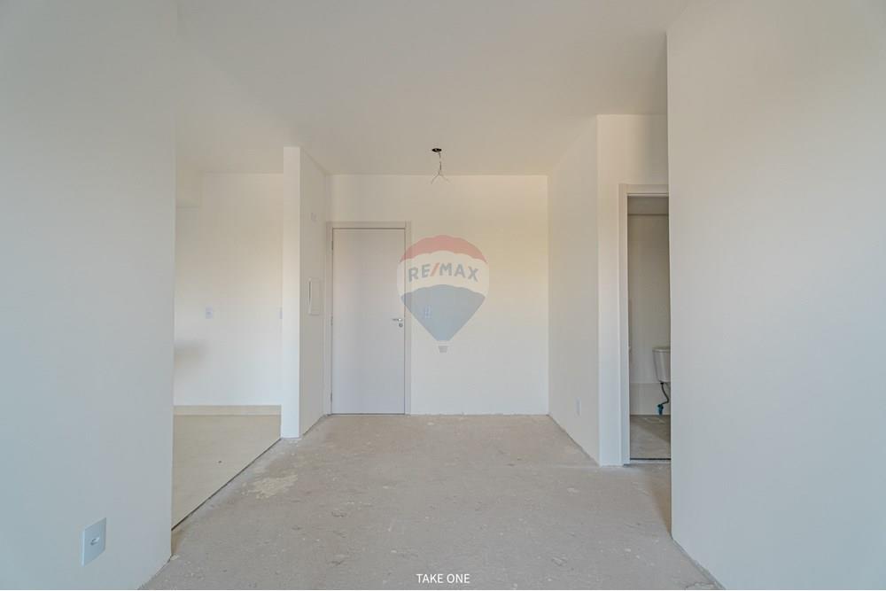 Apartamento - Venda - Sumaré , São Paulo - 01fotos_023.jpg - 690131098-37