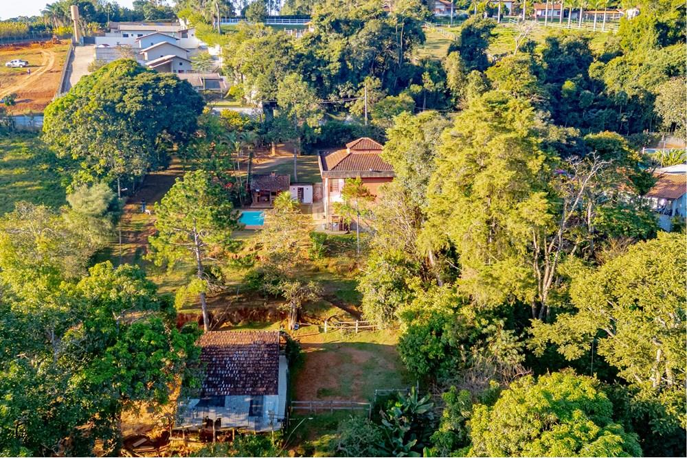 Chácara / Sítio / Fazenda - Venda - Atibaia , São Paulo - RINF-094.jpg - 690921066-49