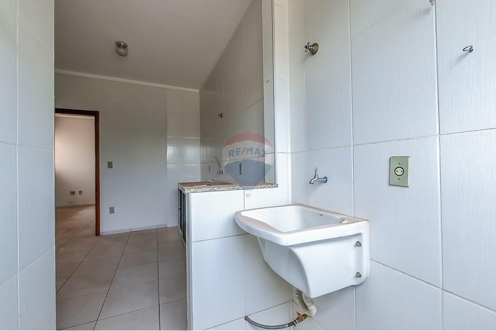 Apartamento - Venda - Araras , São Paulo - Tratada-7.jpg - 690691049-14