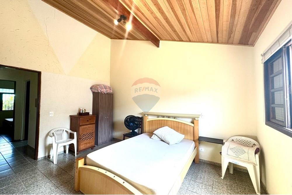 Casa - Venda - Peruíbe , São Paulo - WhatsApp Image 2025-05-08 at 15.26.01 (1).jpeg - 691111009-25