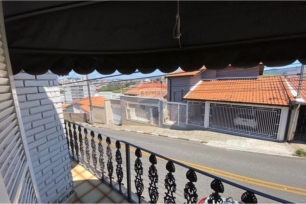 Casa - Alugar - Bragança Paulista , São Paulo - casa gabriel 39.jpeg - 690041137-33