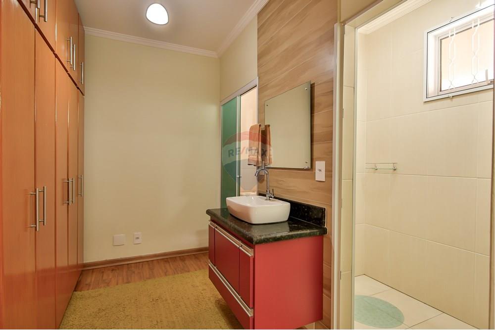 Casa - Venda - Ipeúna , São Paulo - Rua Elvira Dona Martins, 389 - Lr30.jpg - 690811099-4