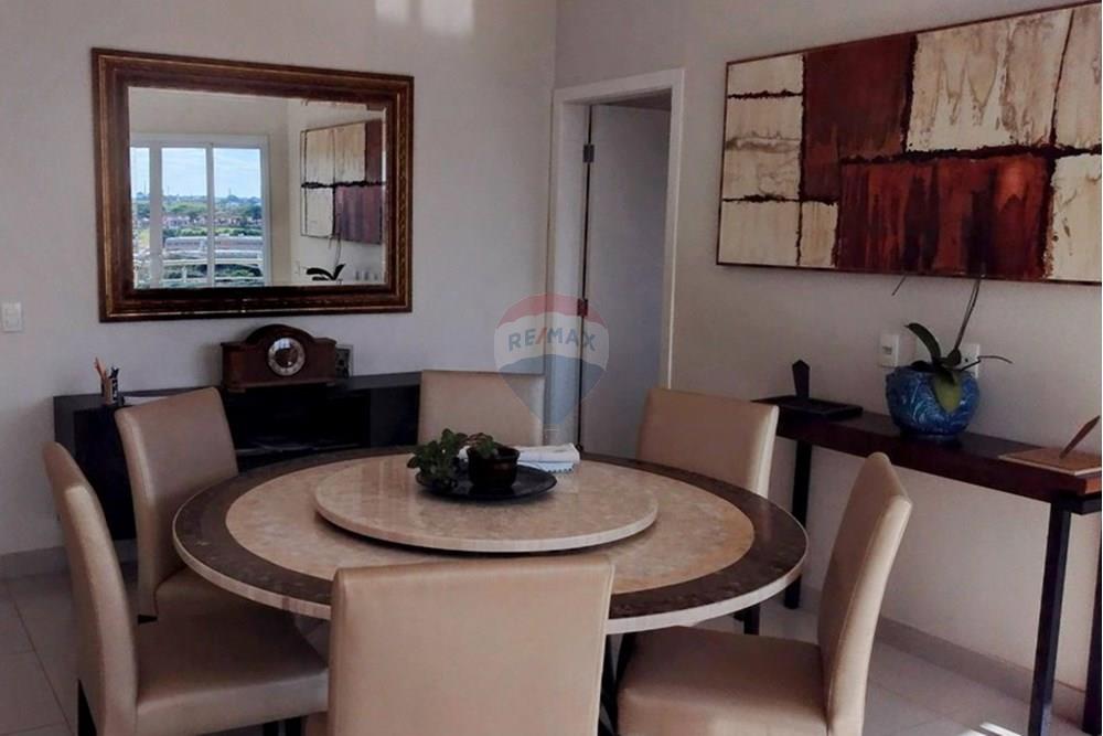 Casa de Condomínio - Alugar - Campinas , São Paulo - 1003.jpg - 690211049-2