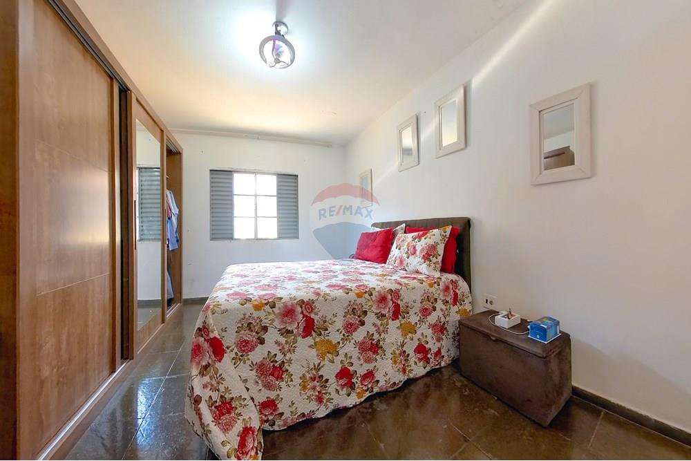 Casa - Venda - Araras , São Paulo - Tratada-10.jpg - 690691009-170