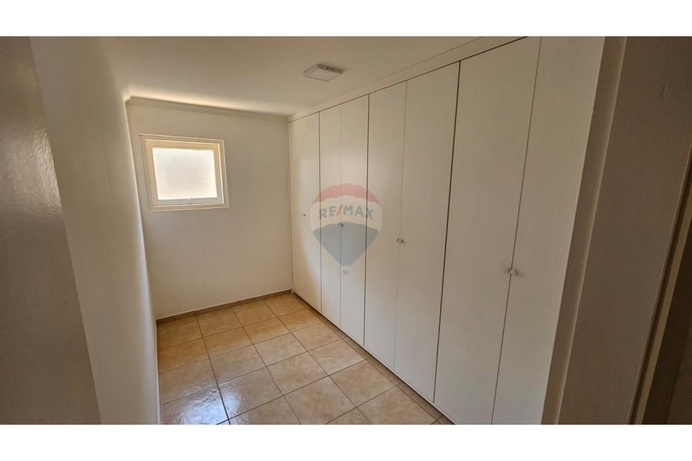 Casa de Condomínio - Alugar - Itatiba , São Paulo - foto 15.jpeg - 690791203-39