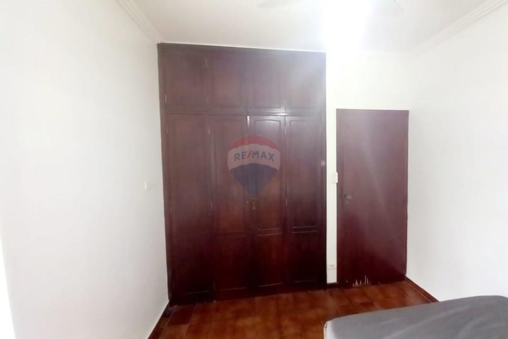 Apartamento - Alugar - Guarujá , São Paulo - Imagem do WhatsApp de 2024-10-01 à(s) 15.11.51_06af1a86.jpg - 690551066-25