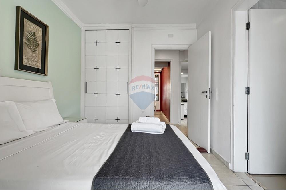 Apartamento - Venda - Guarujá , São Paulo - 73432202ee71087e0c6e9e67caa56d6113612032.jpg - 690981026-601