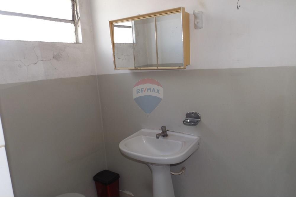 Apartamento - Venda - Itapira , São Paulo - DSCF1608.JPG - 690291043-22