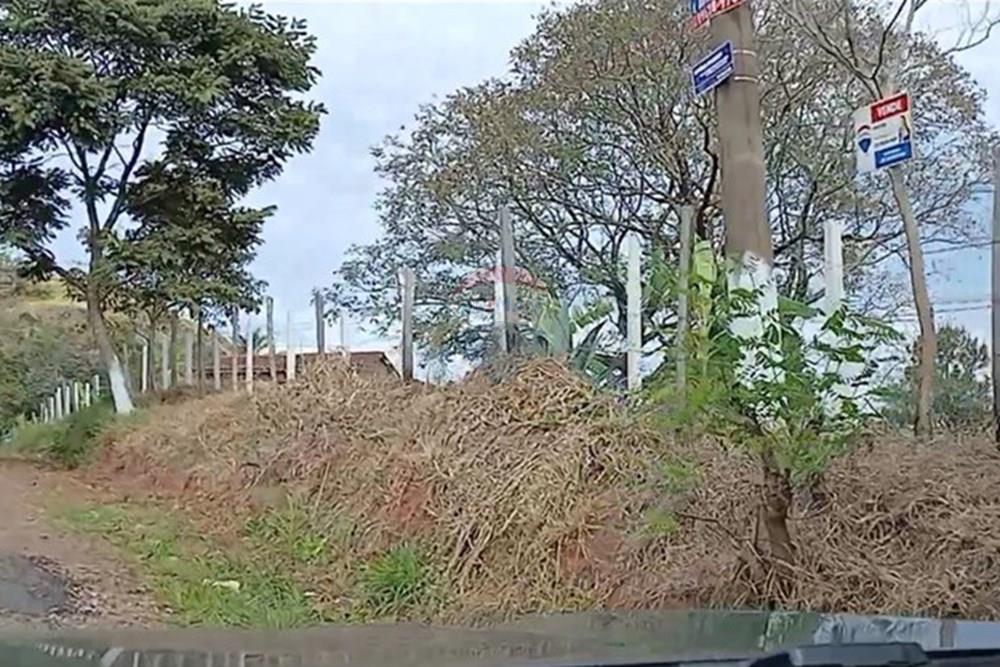 Terreno - Venda - Bragança Paulista , São Paulo - Screenshot_20250617_081624_Photos~2.jpg - 690141085-16