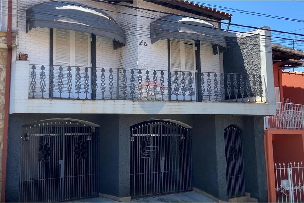 Casa - Venda - Bragança Paulista , São Paulo - casa gabriel 2.jpeg - 690041137-19
