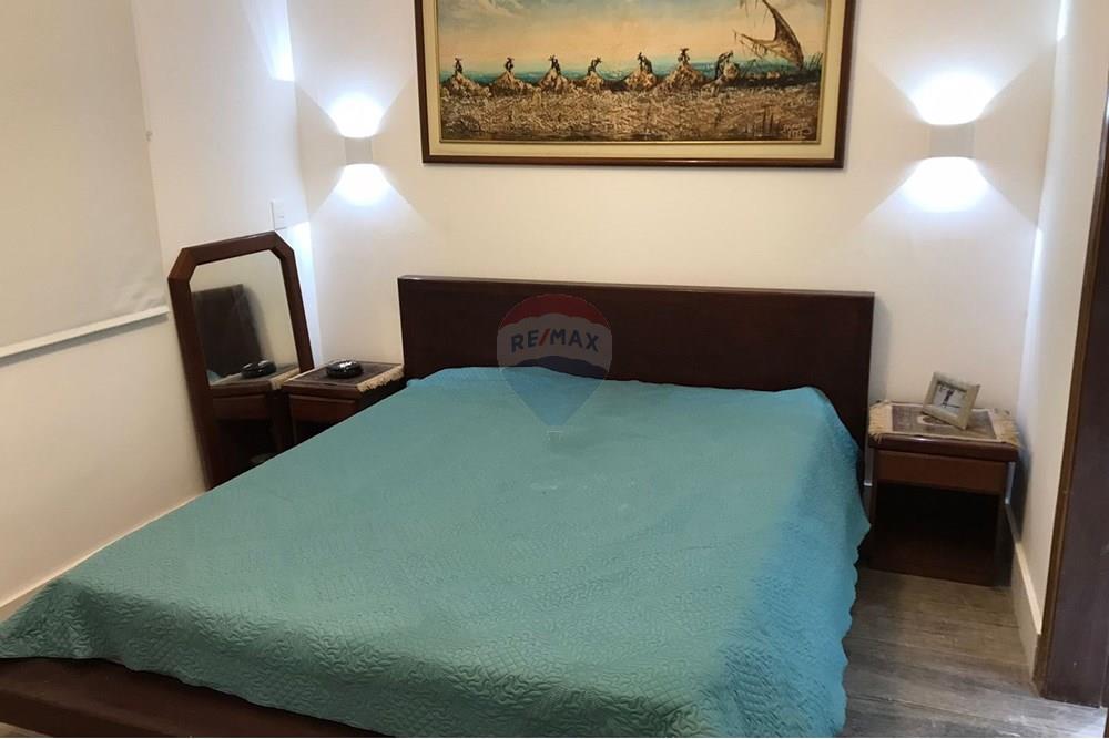 Apartamento - Venda - Guarujá , São Paulo - IMG-20250111-WA0005.jpg - 690551040-164