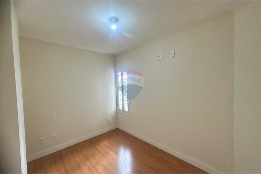 Apartamento - Alugar - Araras , São Paulo - WhatsApp Image 2025-06-13 at 11.13.31 (2).jpeg - 690691090-15