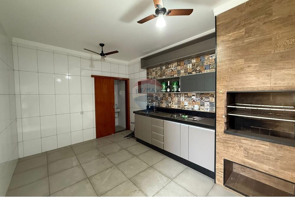 Casa - Venda - Nova Odessa , São Paulo - WhatsApp Image 2025-06-16 at 20.29.48 (2).jpeg - 690711022-179