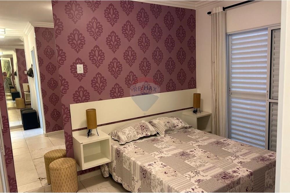 Apartamento - Alugar - Atibaia , São Paulo - 5.jpeg - 690921105-84