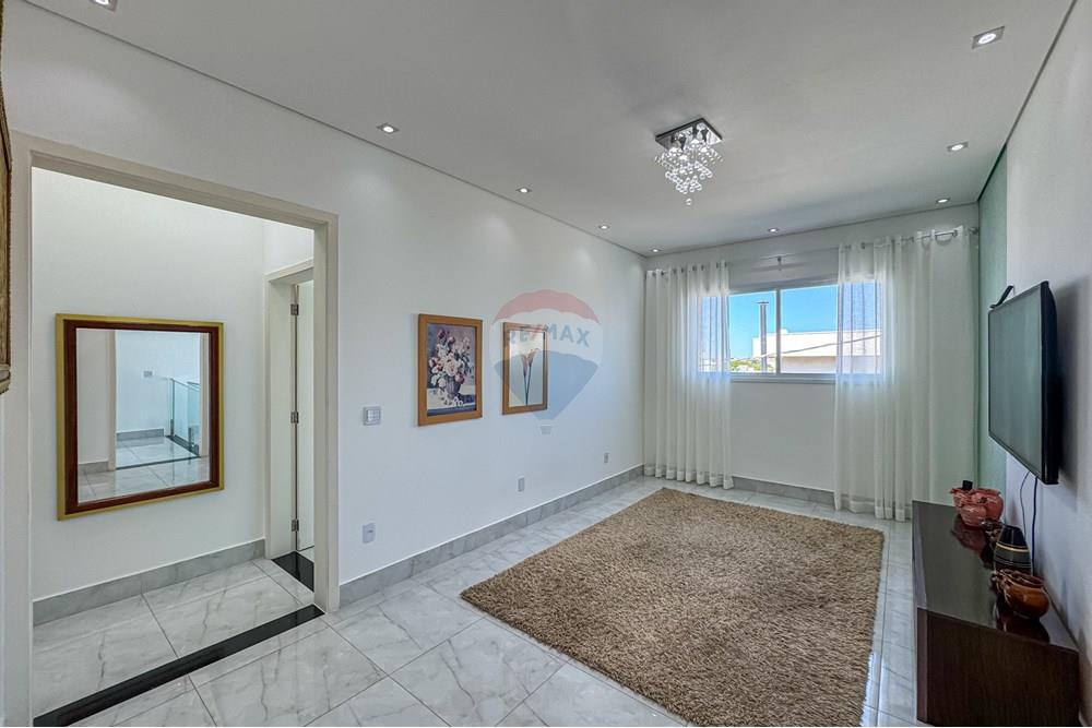 Casa de Condomínio - Venda - Hortolândia , São Paulo - IMG_8819.jpg - 690701024-197